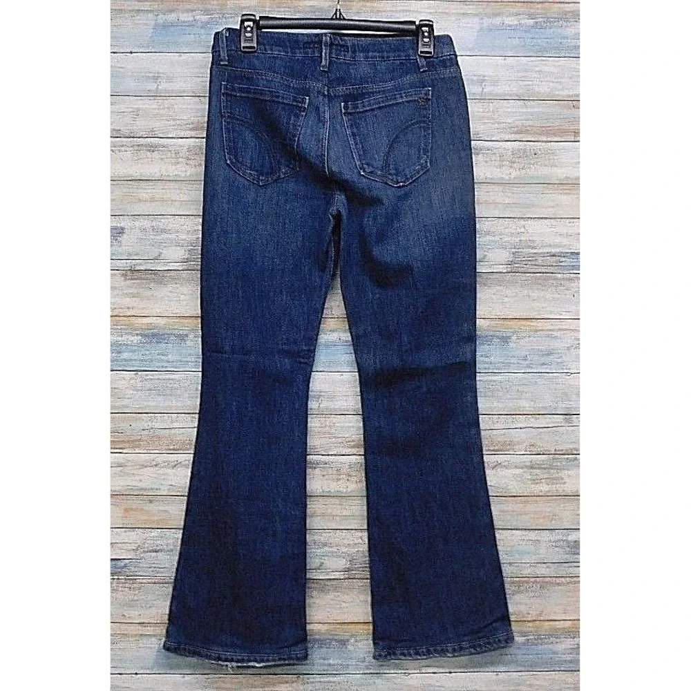 Joes Jeans joe jeans